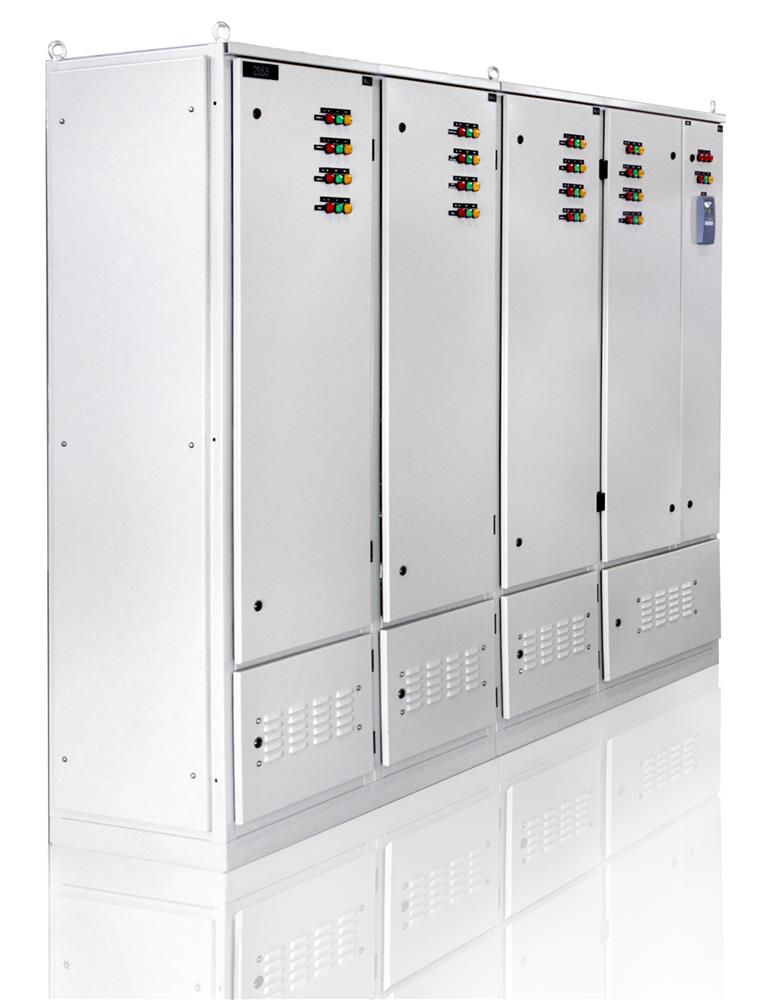 تابلو های فیکس / دیواری